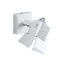 სპოტი Citilux CL526510S