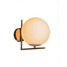 Sconce LOFT IT 2578-W