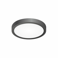 ზედაპირული ნათურა Citilux CL738121N