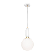 გულსაკიდი ნათურა LOFT IT 9975-B