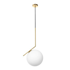 გულსაკიდი ნათურა LOFT IT 2578-B