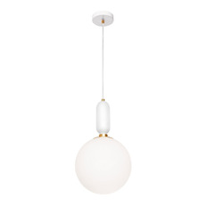 გულსაკიდი ნათურა LOFT IT 9975-C