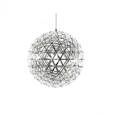 გულსაკიდი ნათურა LOFT IT 1898/6