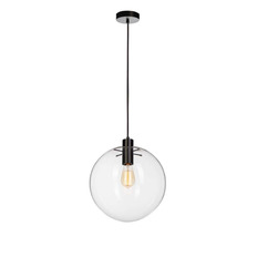 Подвесной светильник LOFT IT 2031-C