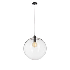 Подвесной светильник LOFT IT 2031-E