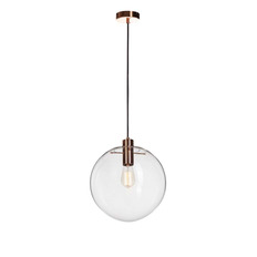 Подвесной светильник LOFT IT 2032-C