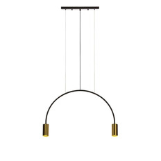 Подвесной светильник LOFT IT 5043-2