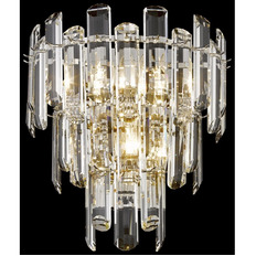 Sconce WERTMARK WE107.03.101