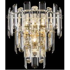 Sconce WERTMARK WE107.03.301