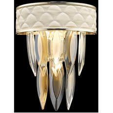 Sconce WERTMARK WE143.03.301