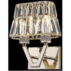 Sconce WERTMARK WE152.02.301