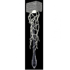 Sconce WERTMARK WE186.01.201