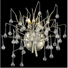 Sconce WERTMARK WE189.02.201