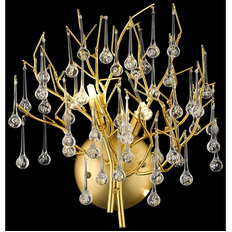 Sconce WERTMARK WE189.02.401