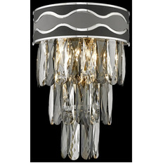 Sconce WERTMARK WE135.03.101