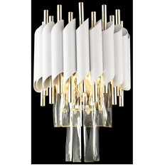 Sconce WERTMARK WE138.02.001