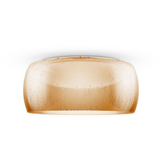 Потолочный светильник Maytoni Solen MOD074PL-L16B3K