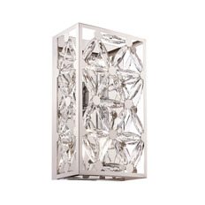 კედლის ნათურა Maytoni Ledas MOD069WL-02CH