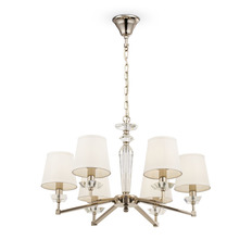 ჭაღი Maytoni Beira MOD064PL-06N