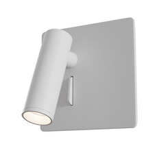 კედლის ნათურა Maytoni Mirax C040WL-L3W3K