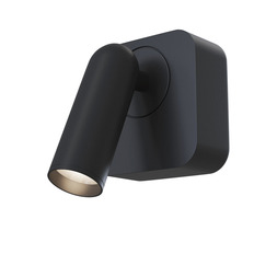 კედლის ნათურა Maytoni Mirax C039WL-L3B3K