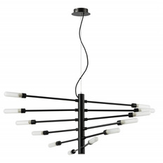 ჩამოკიდებული ჭაღი Lightstar 733127