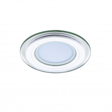 წყალგაუმტარი ნათურა Lightstar 212030