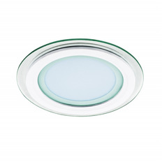 წყალგაუმტარი ნათურა Lightstar 212031