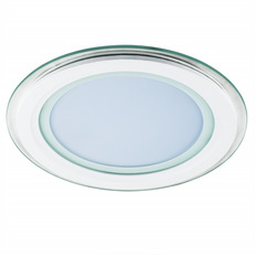 წყალგაუმტარი ნათურა Lightstar 212032