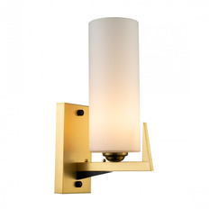 Бра Favourite 2623-1W