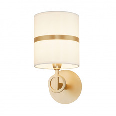 Sconce Favorite 2634-1W