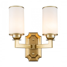 Бра Favourite 2621-2W