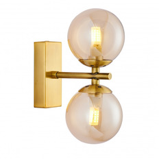 Sconce Favorite 2649-2W