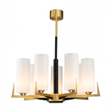 ჭაღი ღეროზე საყვარელი 2623-7P