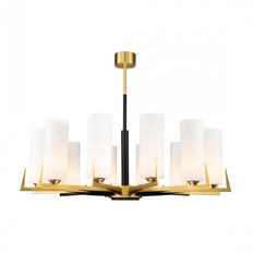 ჭაღი ღეროზე საყვარელი 2623-12P