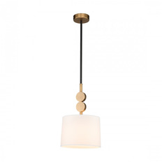 გულსაკიდი ნათურა Favorite 2624-1P