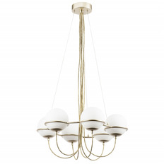 ჩამოკიდებული ჭაღი Lightstar 803263