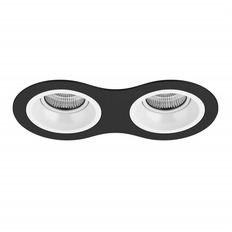 ჩაშენებული სანათი Lightstar D6270606