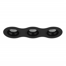 ჩაშენებული სანათი Lightstar D637070707