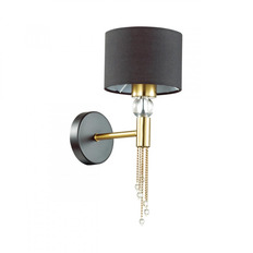 Sconce LUMION 4516/1W