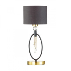 მაგიდის ნათურა LUMION 4516/1T