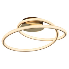 ზედა ჭაღი LOFT LSP-8346