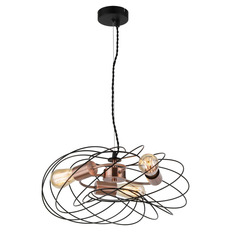 გულსაკიდი ნათურა LOFT LSP-8246