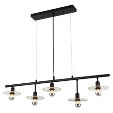 გულსაკიდი ნათურა LOFT LSP-8254