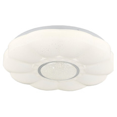 Накладной светильник LGO LSP-8319