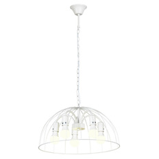 გულსაკიდი ნათურა LGO LSP-8217