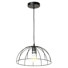 გულსაკიდი ნათურა LGO LSP-8213