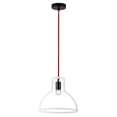 გულსაკიდი ნათურა LGO LSP-8226