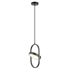 გულსაკიდი ნათურა LGO LSP-8223