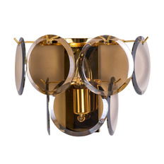 Sconce Divinare 7566/01 AP-1